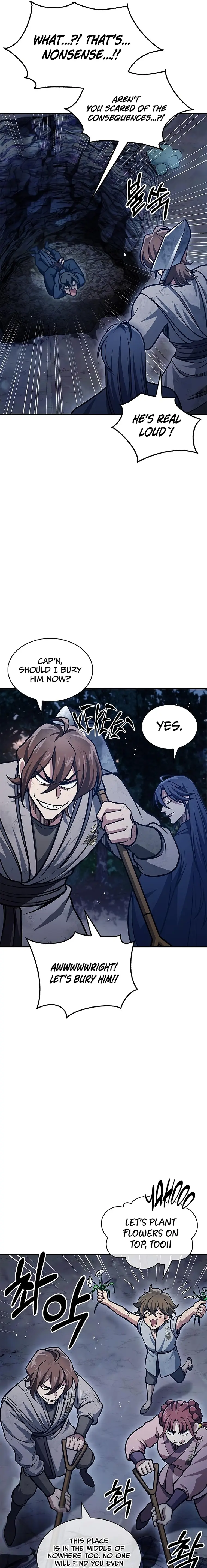 Page 17 of Chapter 46
