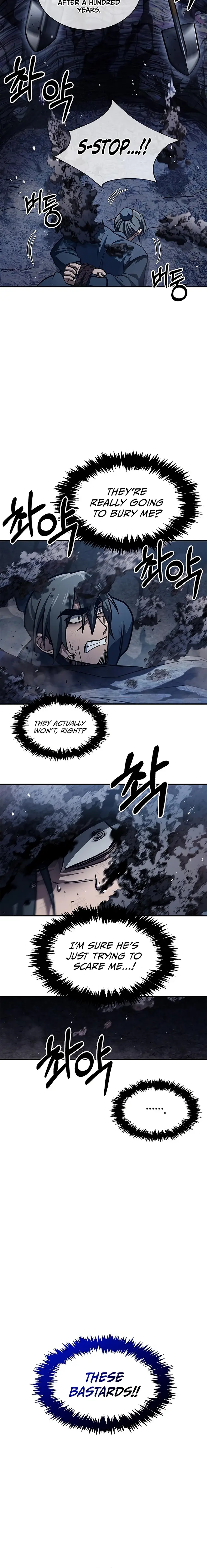 Page 18 of Chapter 46
