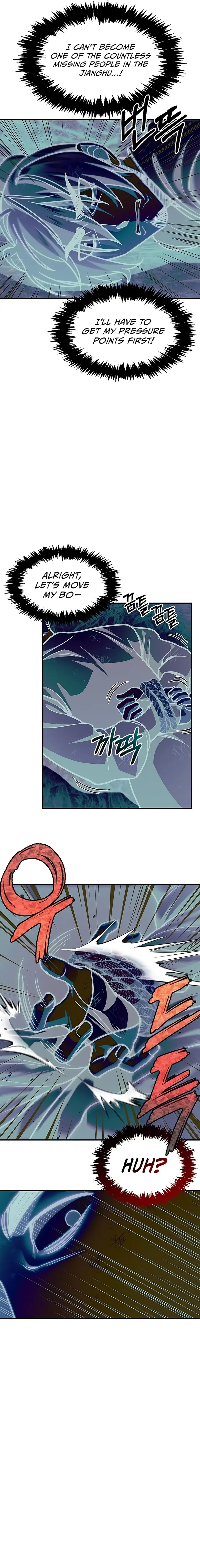 Page 19 of Chapter 46