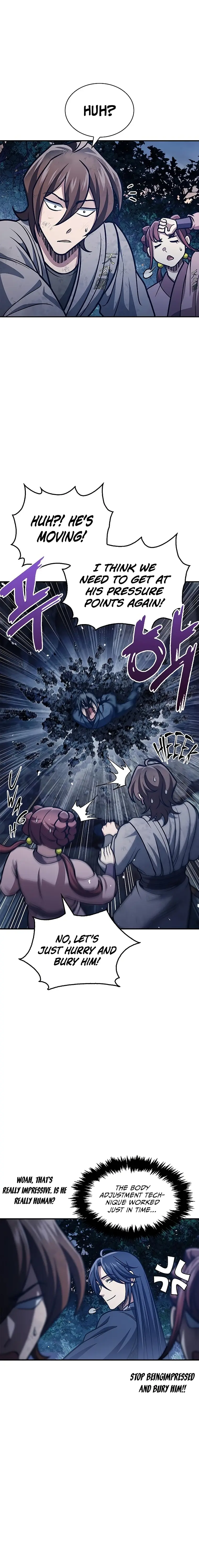 Page 20 of Chapter 46
