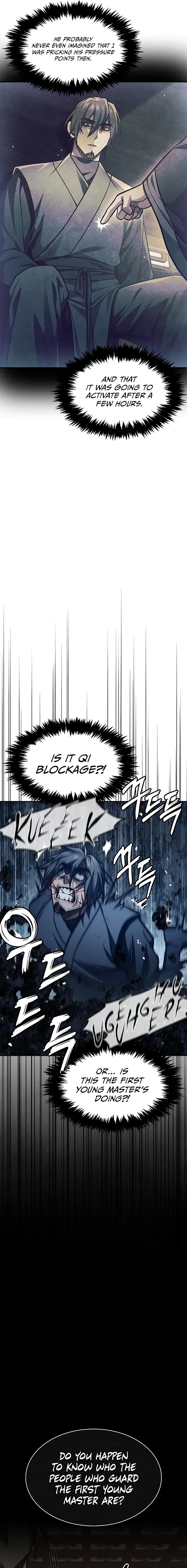 Page 21 of Chapter 46