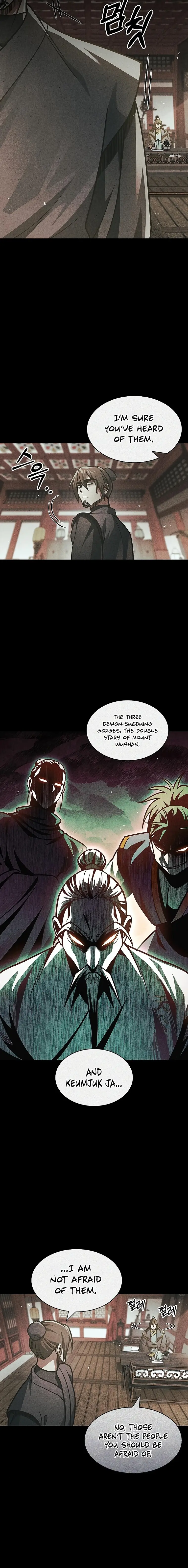 Page 22 of Chapter 46