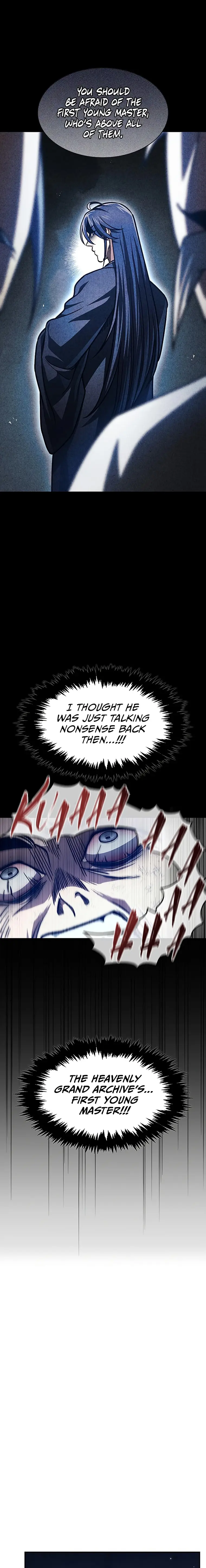 Page 23 of Chapter 46