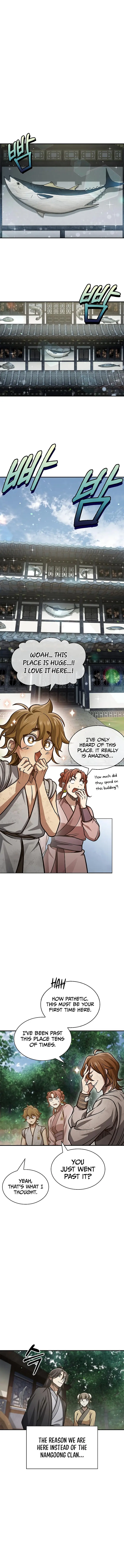 Page 7 of Chapter 47