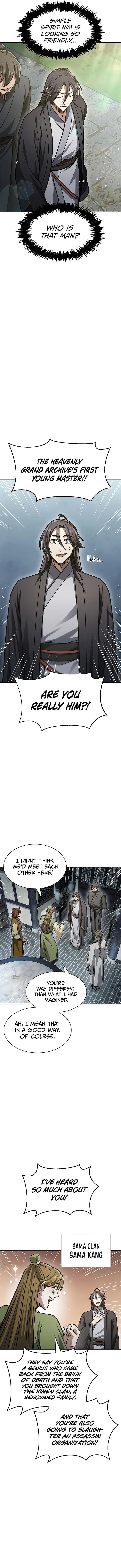 Page 10 of Chapter 47