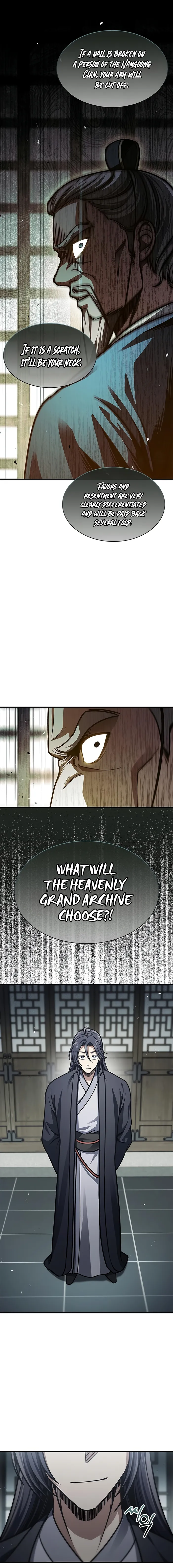 Page 12 of Chapter 48