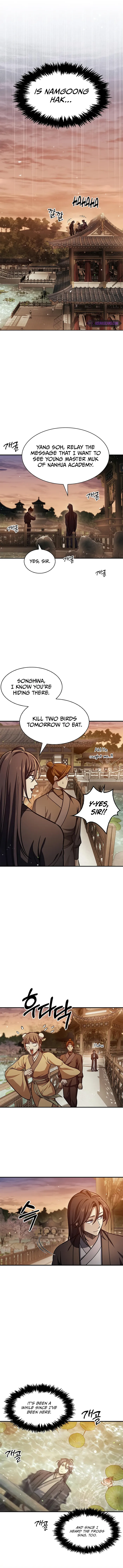 Page 7 of Chapter 49