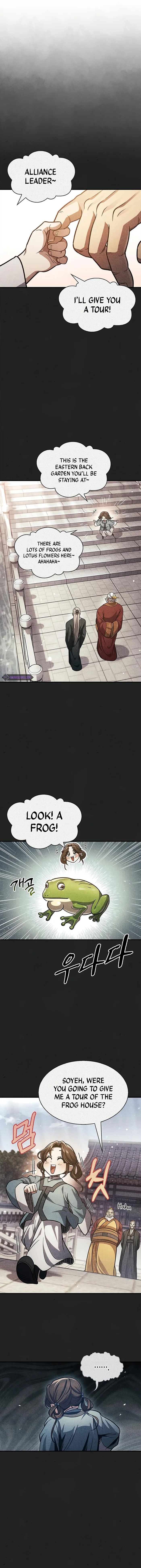 Page 8 of Chapter 49