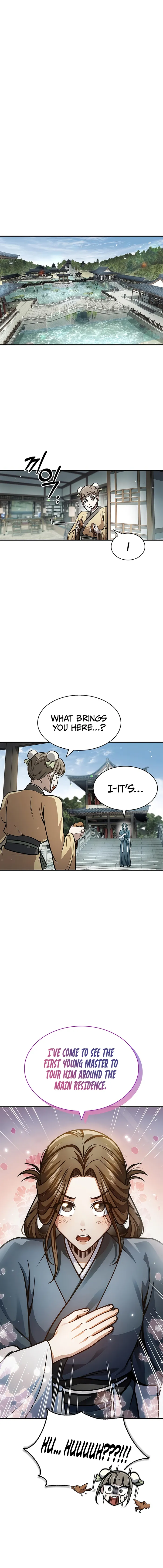 Page 11 of Chapter 49