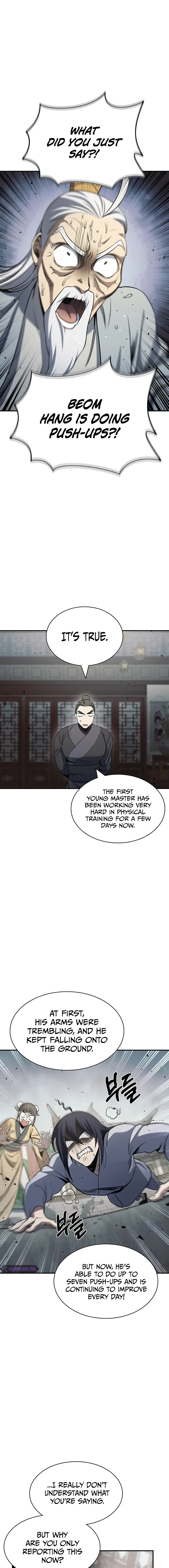 Page 3 of Chapter 4