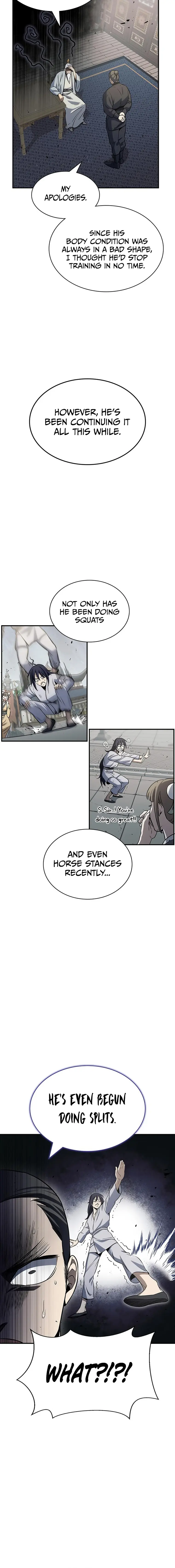 Page 4 of Chapter 4