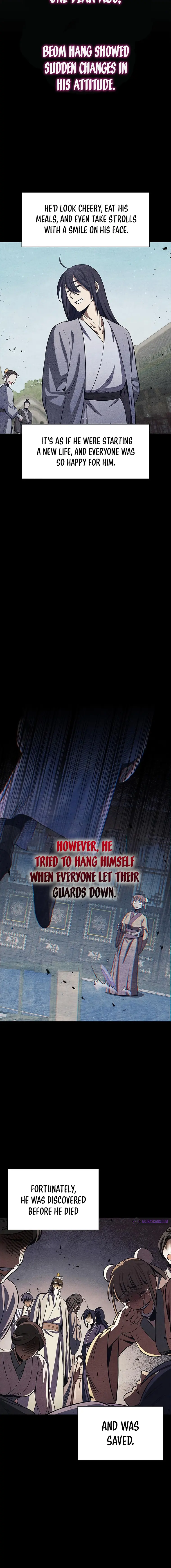 Page 6 of Chapter 4