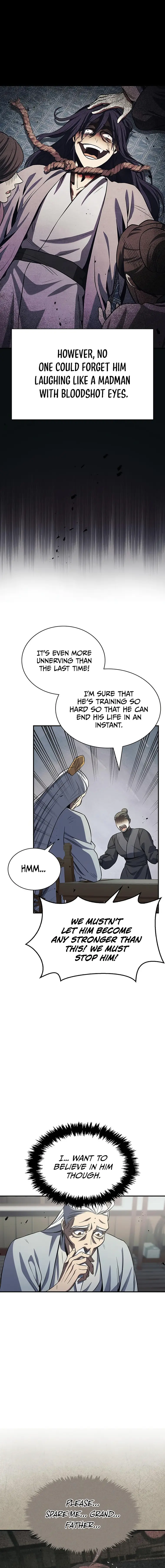 Page 7 of Chapter 4
