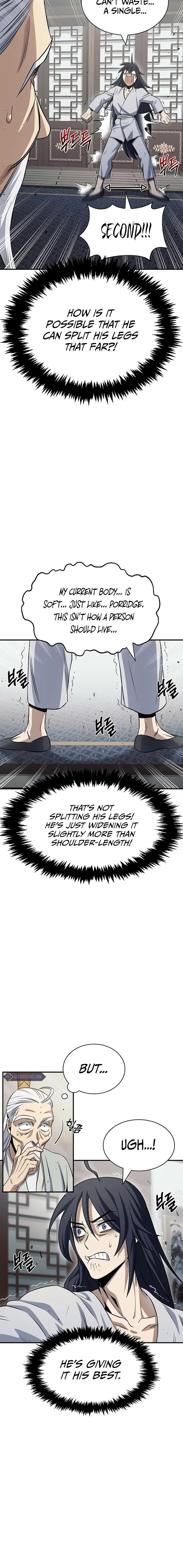 Page 10 of Chapter 4