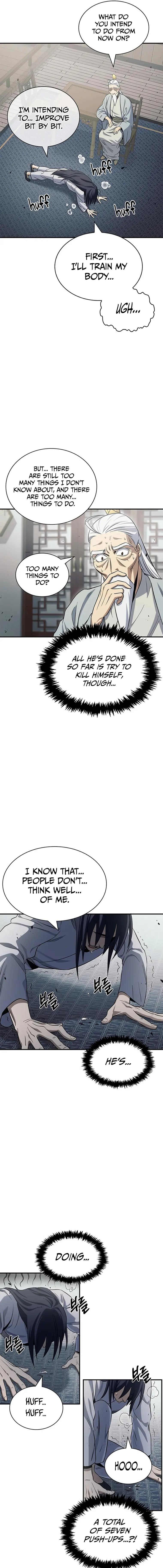 Page 11 of Chapter 4