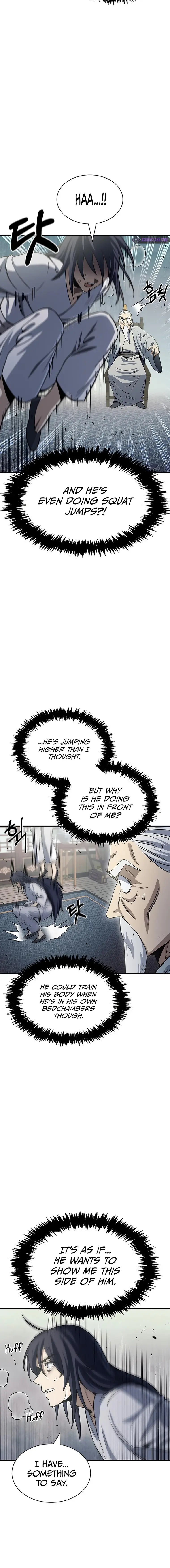 Page 12 of Chapter 4