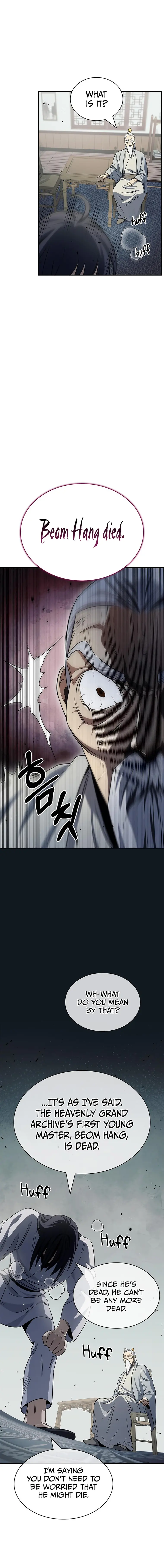 Page 13 of Chapter 4
