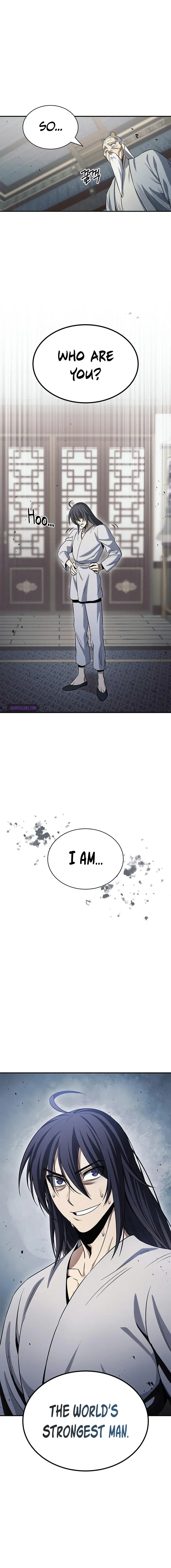 Page 14 of Chapter 4