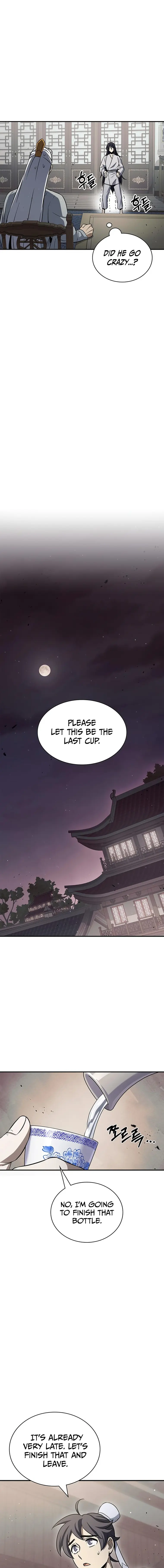Page 15 of Chapter 4