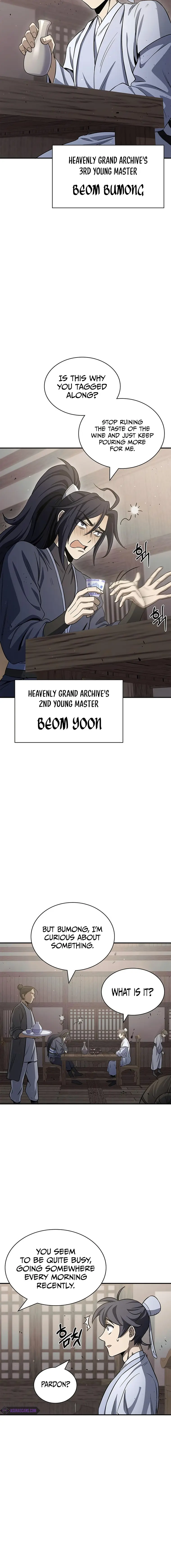 Page 16 of Chapter 4