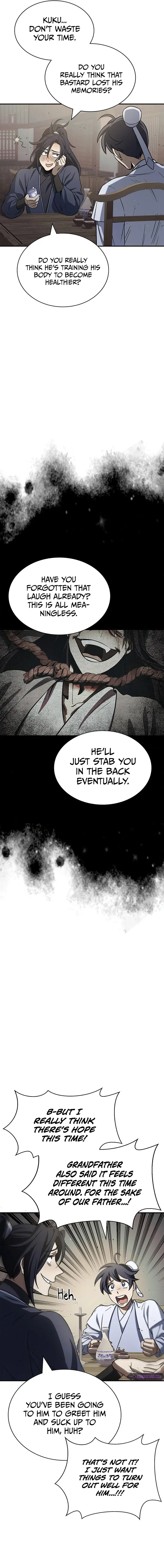 Page 17 of Chapter 4