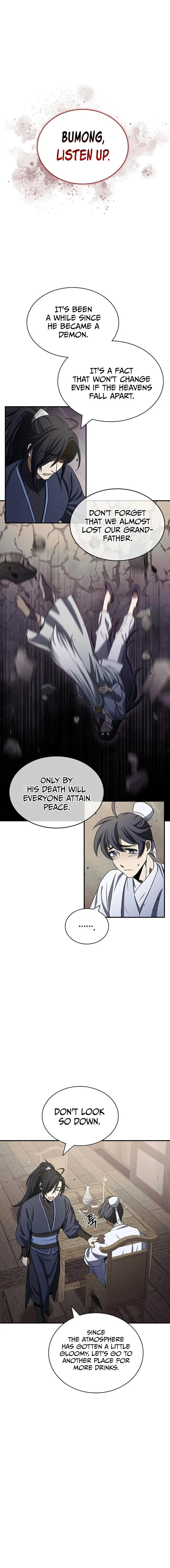 Page 18 of Chapter 4