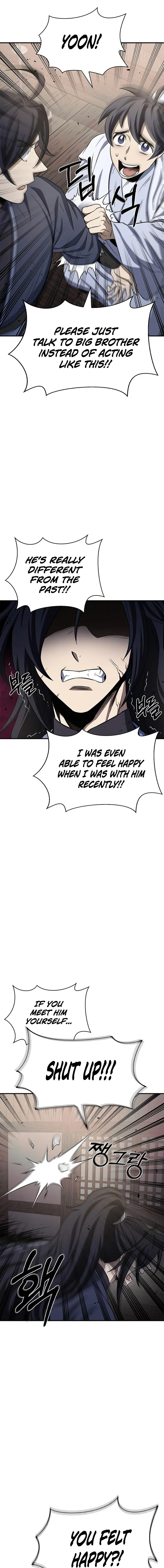 Page 19 of Chapter 4