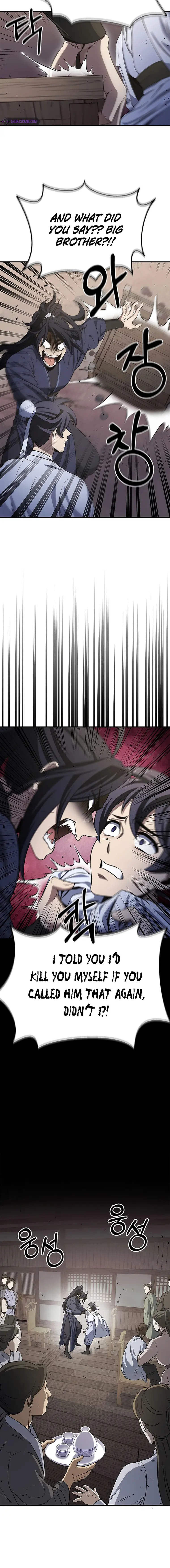 Page 20 of Chapter 4