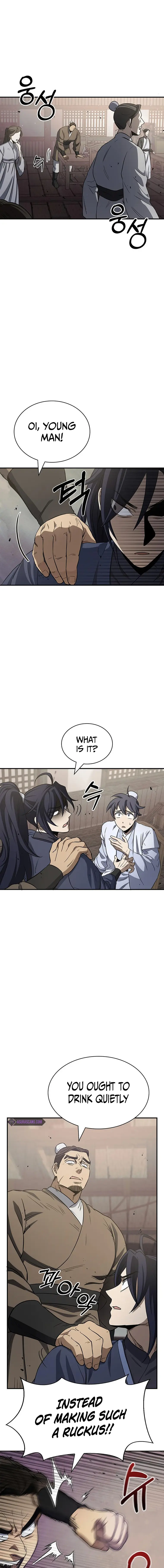 Page 21 of Chapter 4