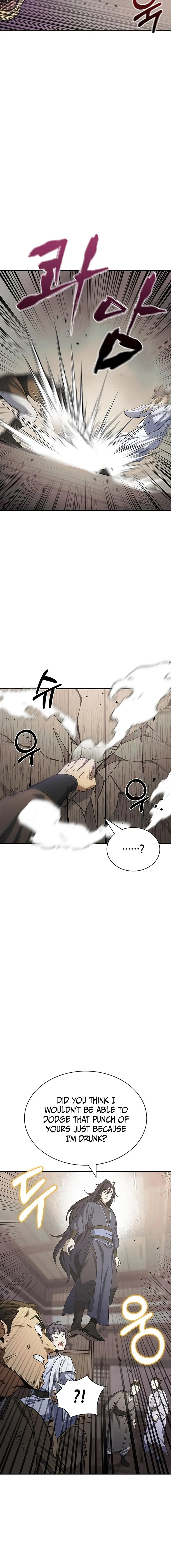Page 22 of Chapter 4