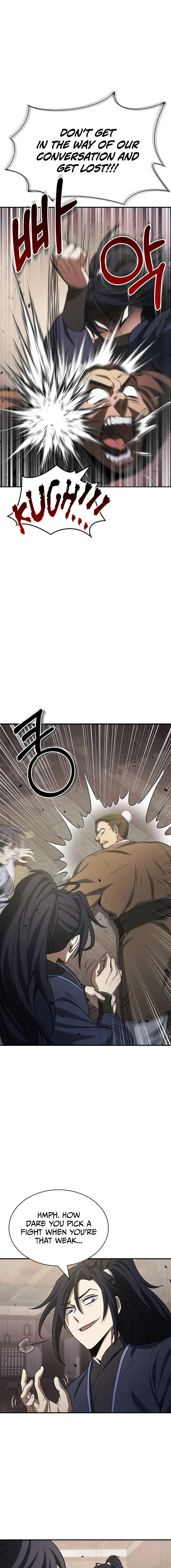 Page 23 of Chapter 4