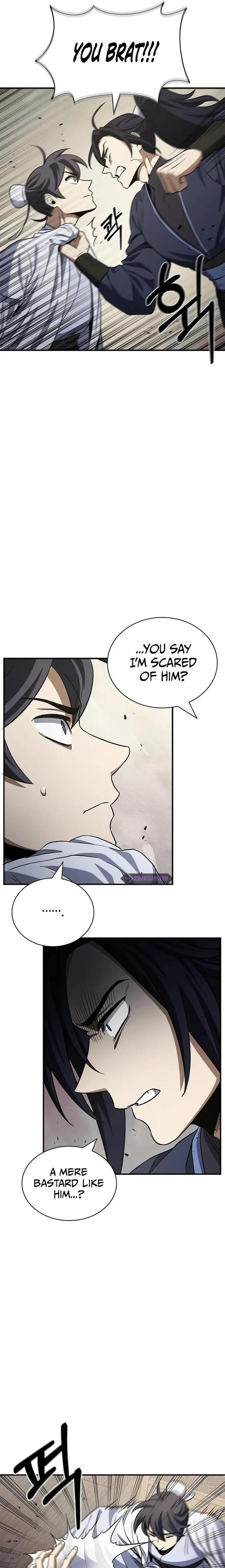 Page 25 of Chapter 4