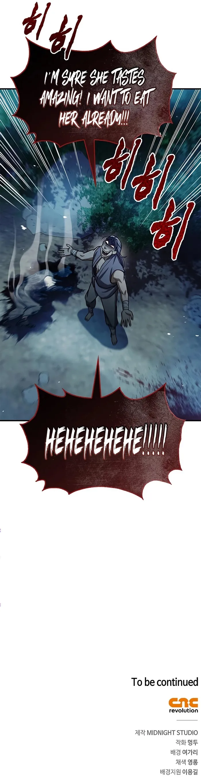 Page 10 of Chapter 50