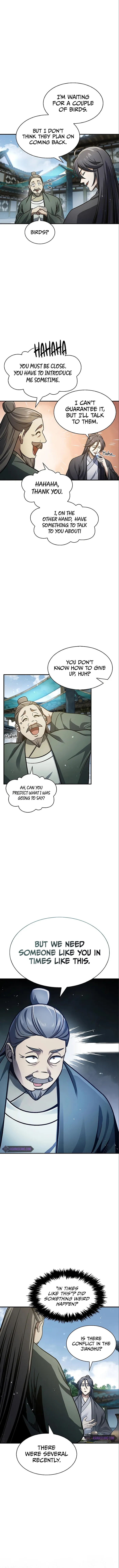 Page 2 of Chapter 51