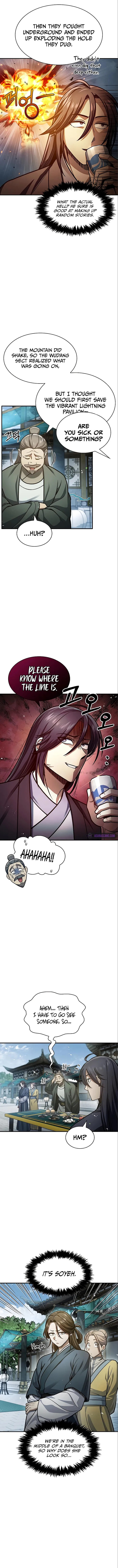 Page 4 of Chapter 51