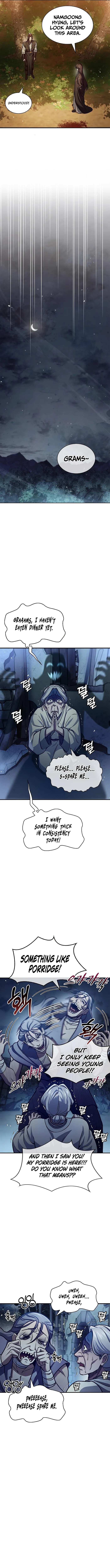 Page 7 of Chapter 54