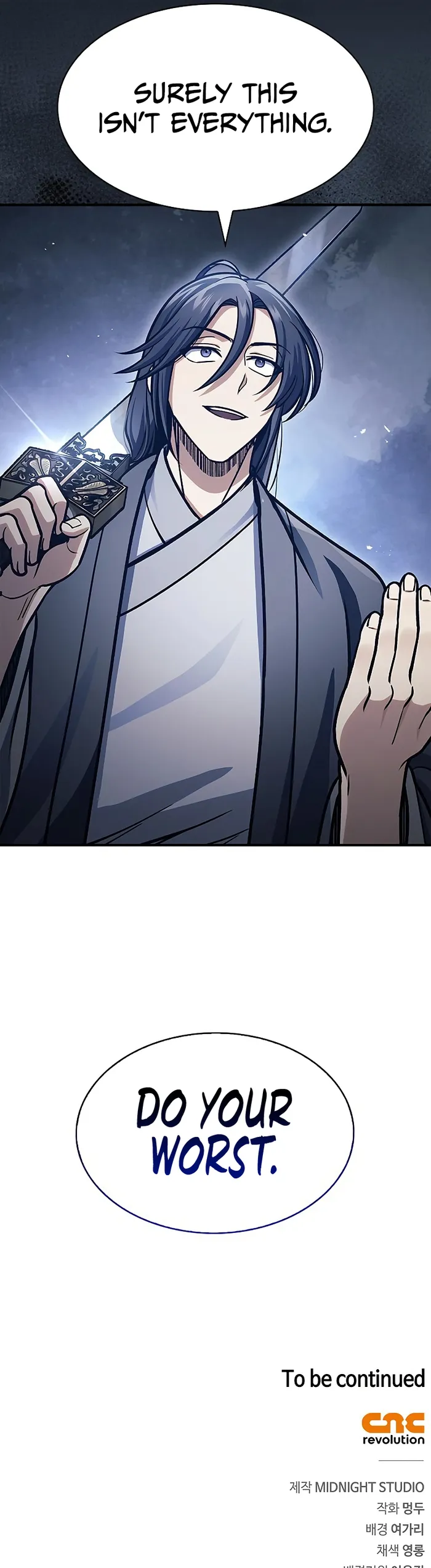 Page 15 of Chapter 54