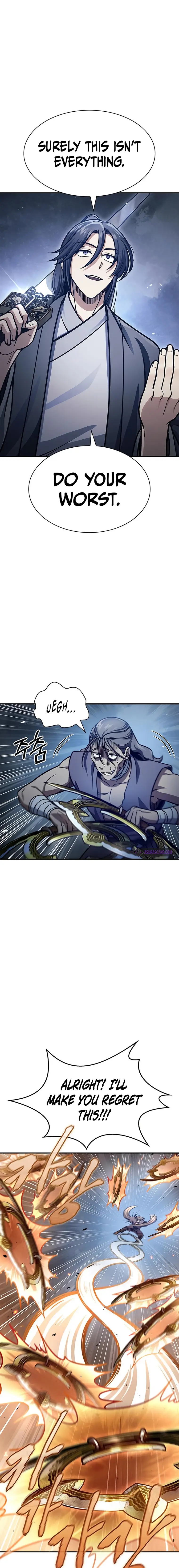 Page 1 of Chapter 55