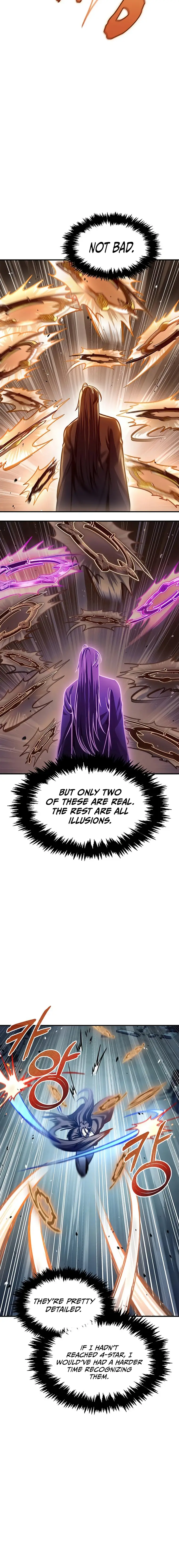 Page 2 of Chapter 55