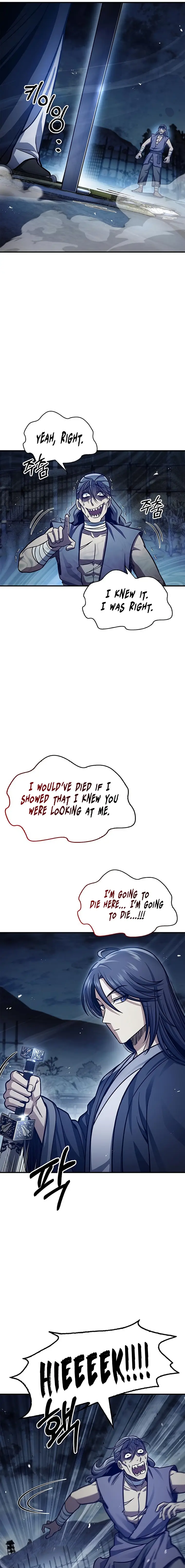 Page 5 of Chapter 55