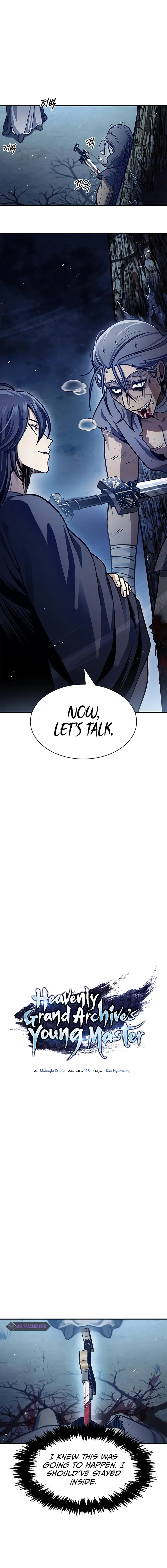 Page 8 of Chapter 55