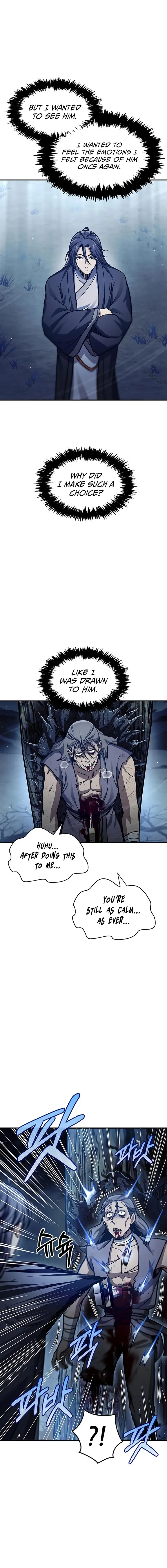 Page 9 of Chapter 55