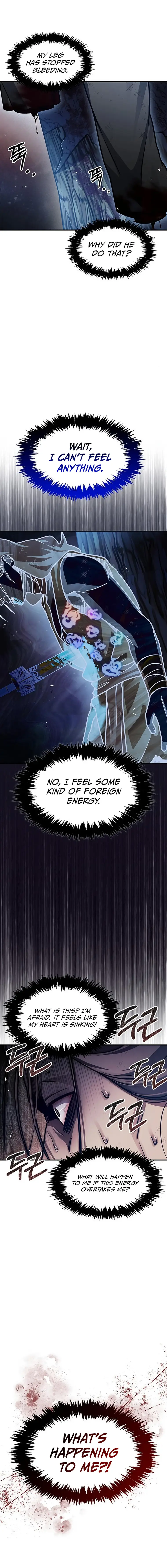 Page 10 of Chapter 55