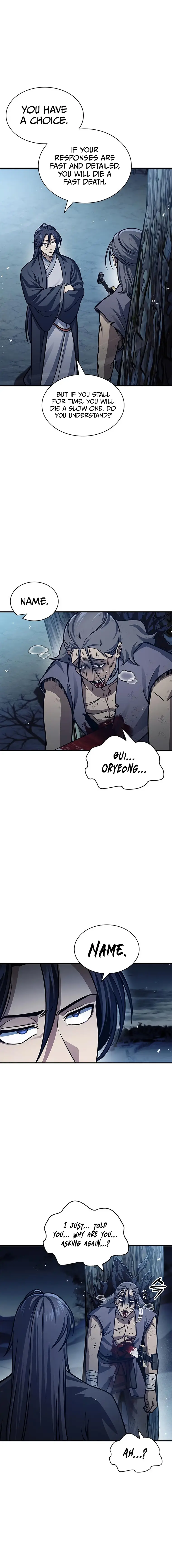 Page 11 of Chapter 55