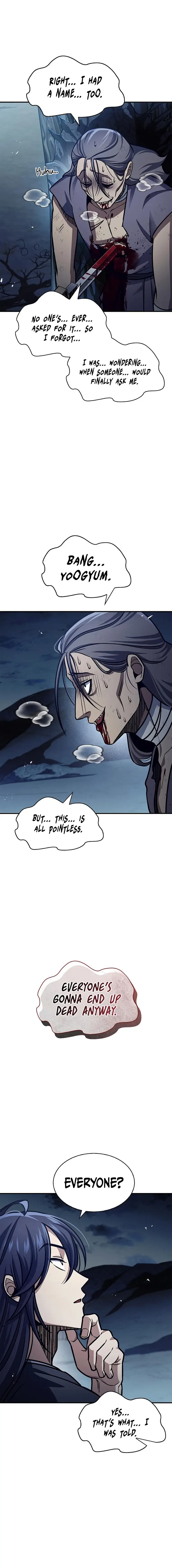 Page 12 of Chapter 55