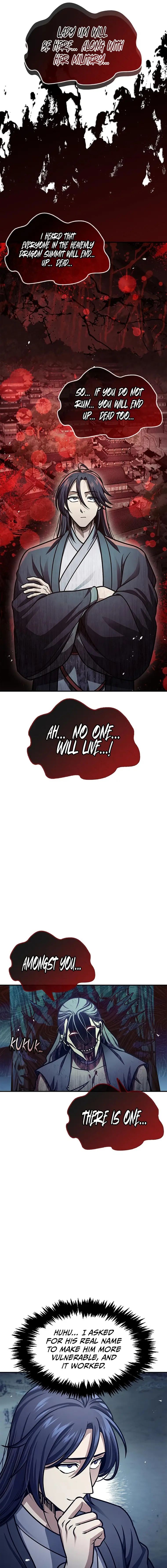 Page 13 of Chapter 55