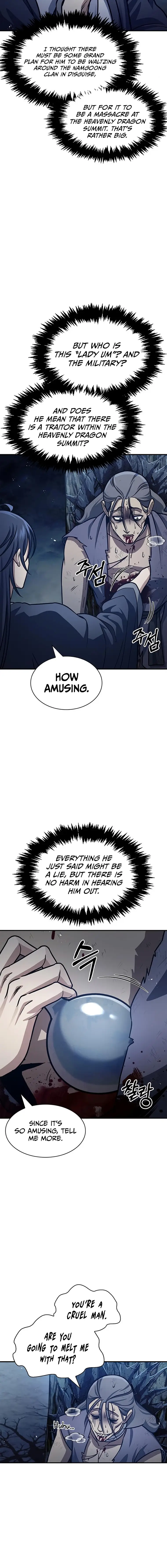 Page 14 of Chapter 55