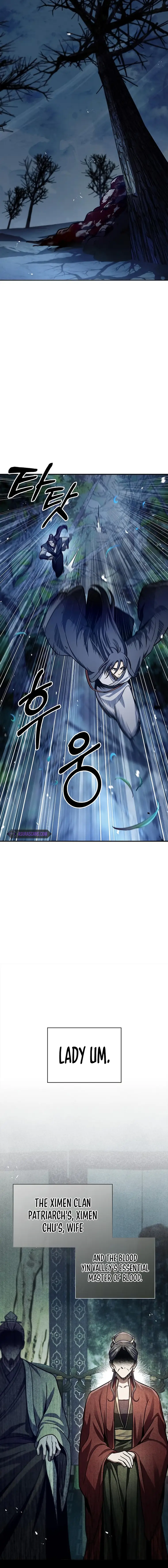 Page 16 of Chapter 55