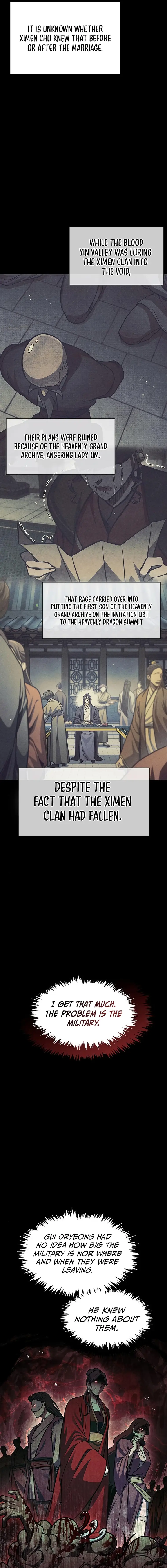 Page 17 of Chapter 55
