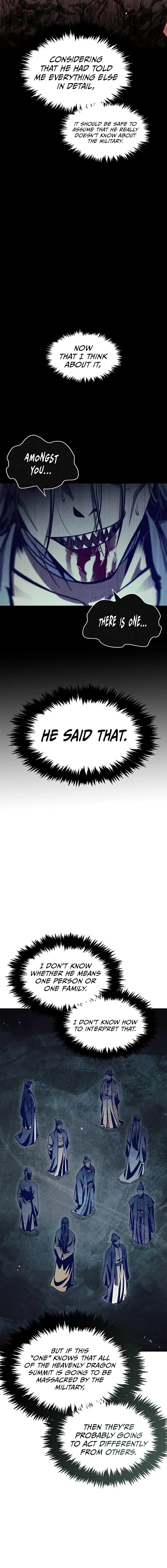 Page 18 of Chapter 55